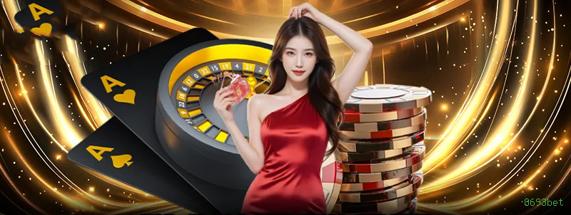 App 8693bet para Android e iOS - download grátis