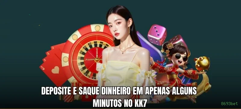 Download app 8693bet Android iOS