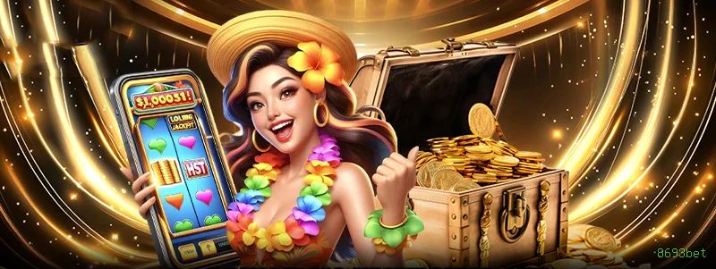 Conta 8693bet sincronizada site e app