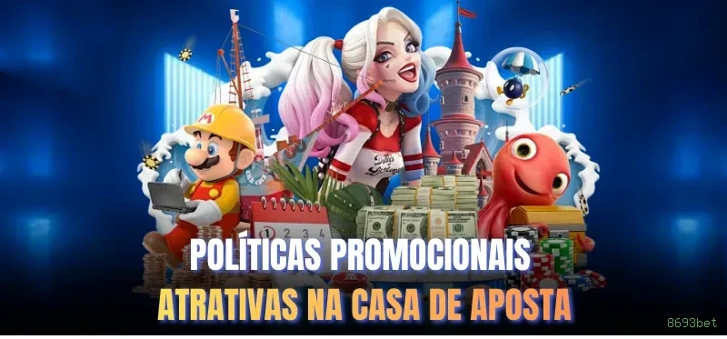 Central de dúvidas rápidas sobre o app 8693bet