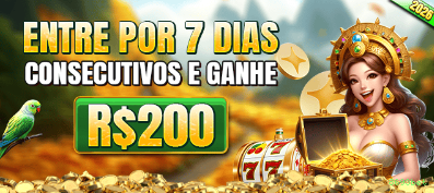 Apostas futebol ao vivo 8693bet - odds competitivas