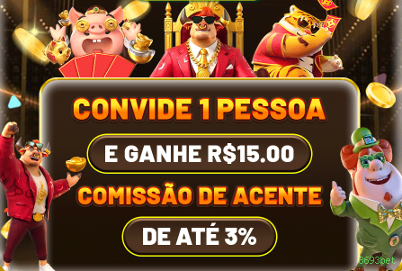 Guia rápido de apostas ao vivo na 8693bet