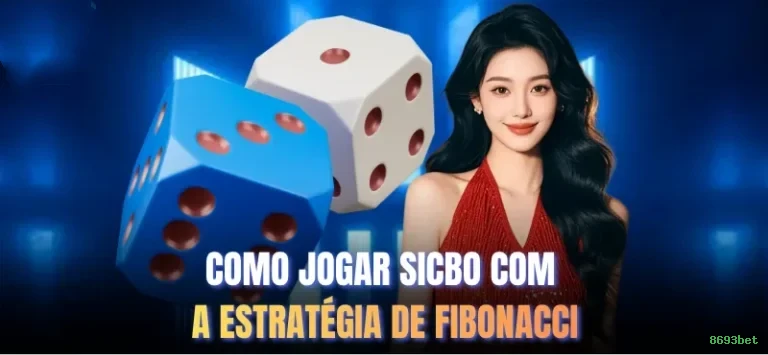 Dúvidas frequentes sobre apostas esportivas na 8693bet