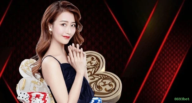 Roleta e blackjack 8693bet