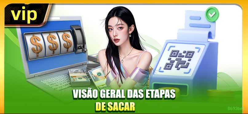 Cassino 8693bet app mobile