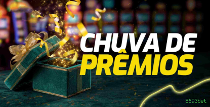 Download app 8693bet Android iOS