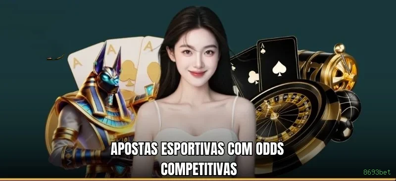 8693bet slots no app