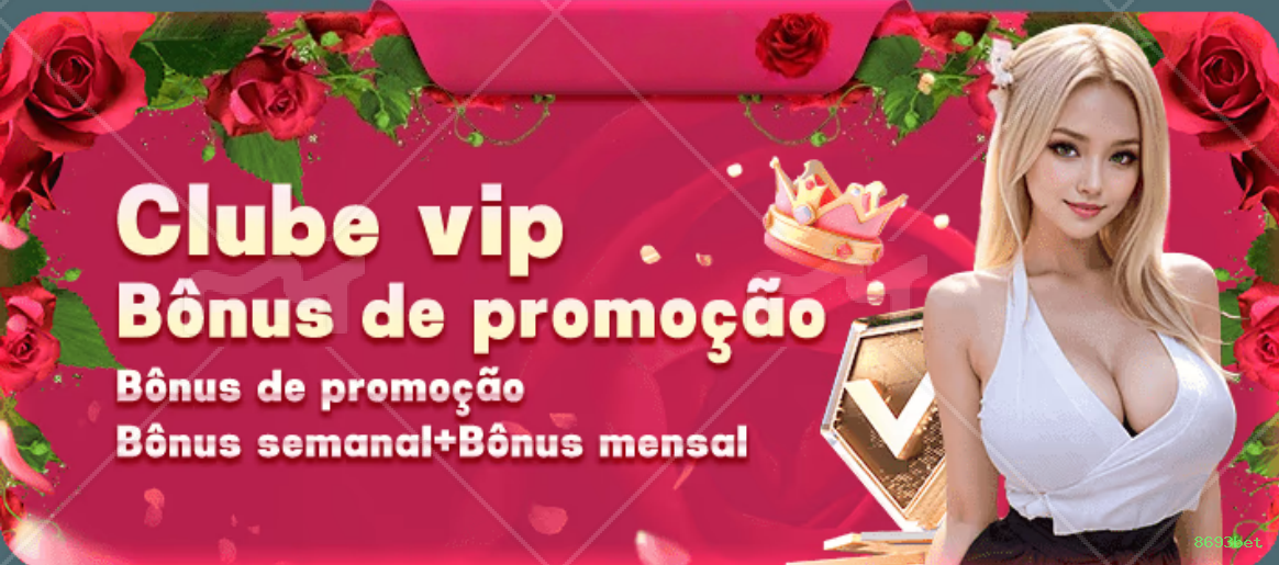 Starlight Princess - Slot game com multiplicadores na 8693bet