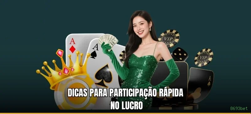 Aplicativo móvel 8693bet para iOS e Android