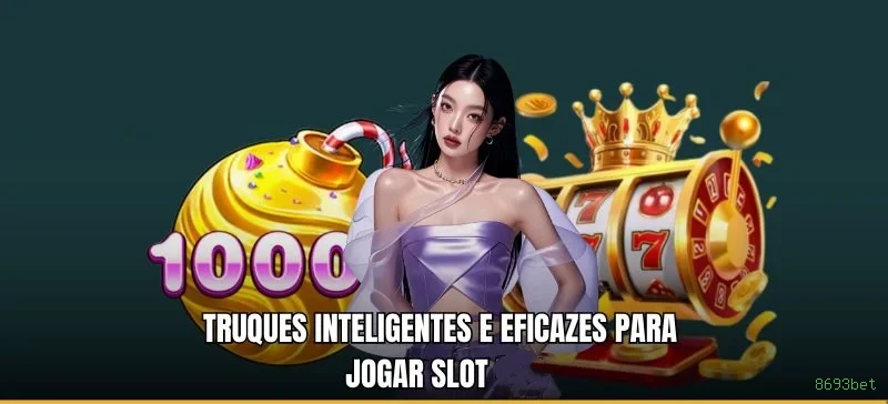 Segurança 8693bet SSL