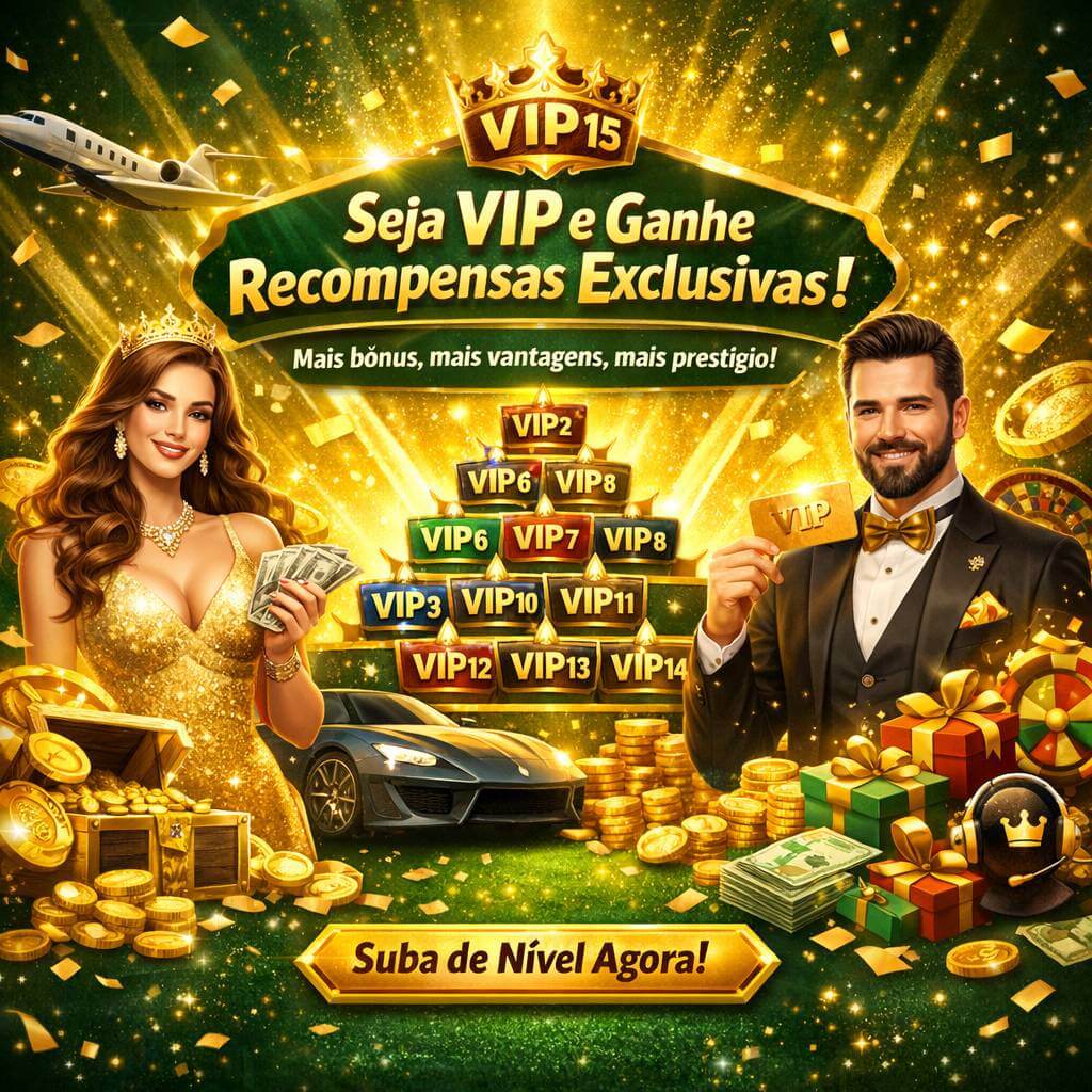 Pagamentos 8693bet PIX