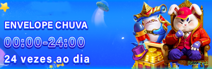 Checklist para avaliar a plataforma 8693bet