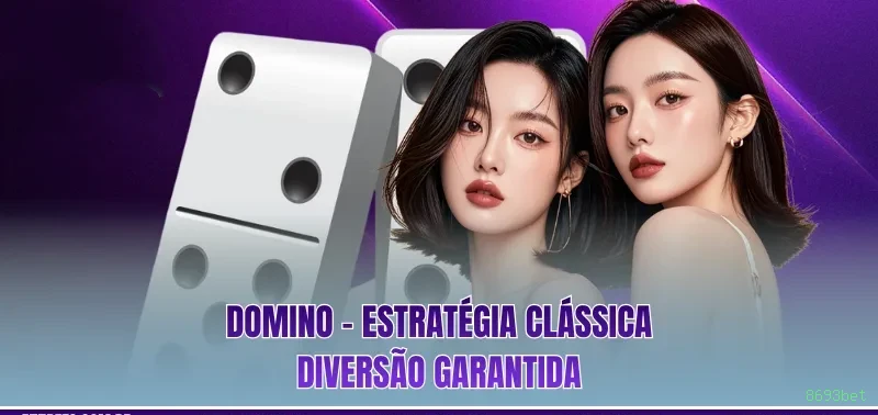 Registro 8693bet - cadastro rápido