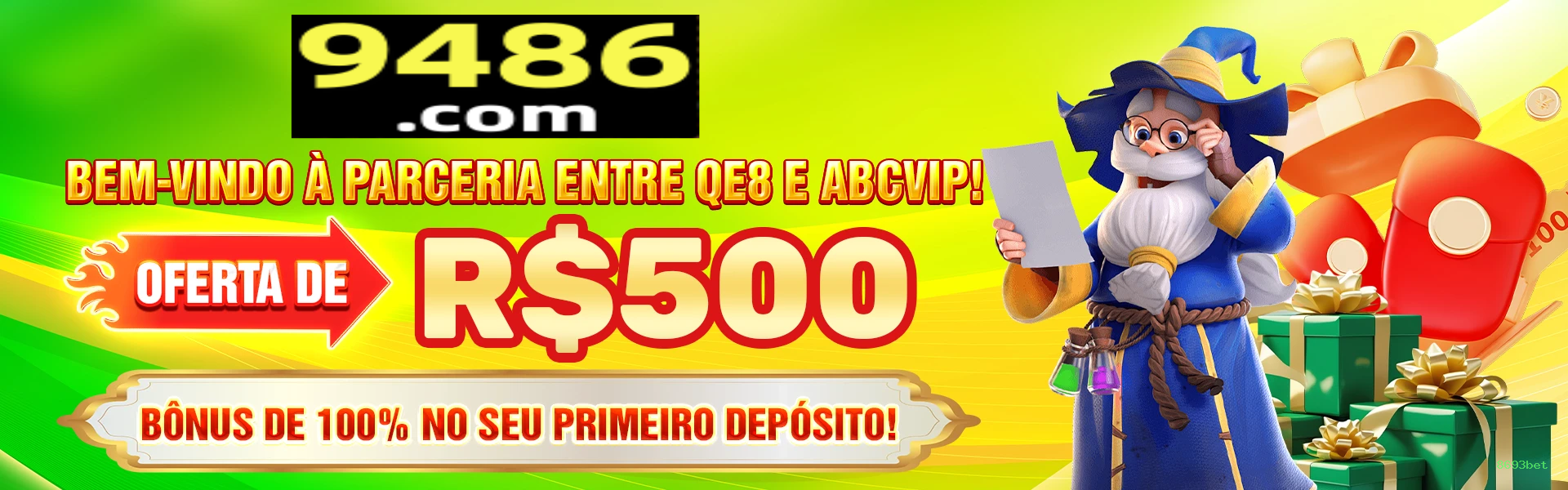 Slots 8693bet - Sweet Bonanza e caça-níqueis populares