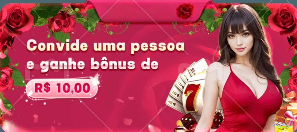 App 8693bet slots mobile