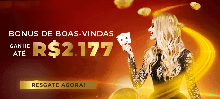 Programa VIP 8693bet - benefícios exclusivos