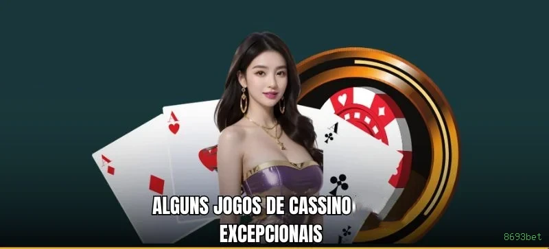 Cashback VIP 8693bet - reembolso semanal