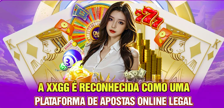 Suporte VIP 8693bet - atendimento prioritário