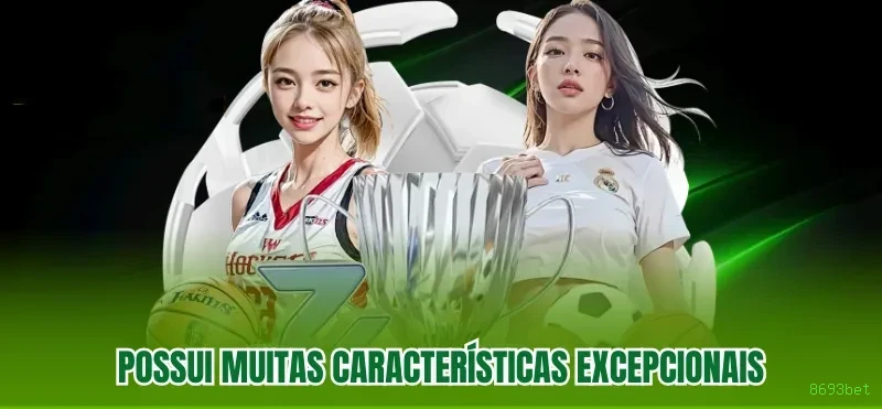 Ganhar e sacar na 8693bet